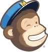 mailchimp